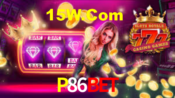 Escolher plataforma para baixar P86Bet