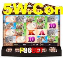 Cashback e recargas na P86Bet